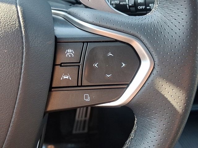 2023 Lexus RX RX 350