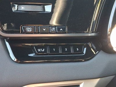 2023 Lexus RX RX 350