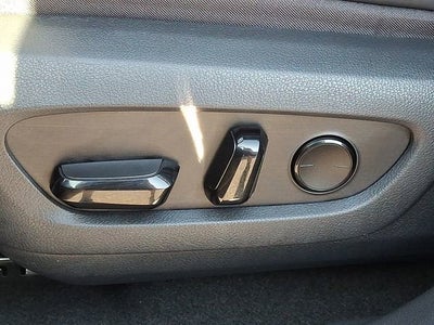 2023 Lexus RX RX 350