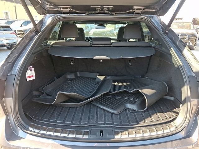 2023 Lexus RX RX 350