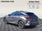 2023 Lexus RX RX 350