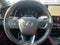 2023 Lexus RX RX 500h F SPORT Performance