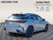 2023 Lexus RX RX 500h F SPORT Performance