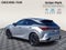 2023 Lexus RX RX 500h F SPORT Performance