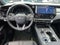 2023 Lexus RX RX 500h F SPORT Performance