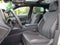 2023 Lexus RX RX 500h F SPORT Performance