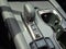 2023 Lexus RX RX 500h F SPORT Performance