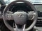 2023 Lexus RX RX 500h F SPORT Performance