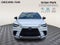 2023 Lexus RX RX 500h F SPORT Performance