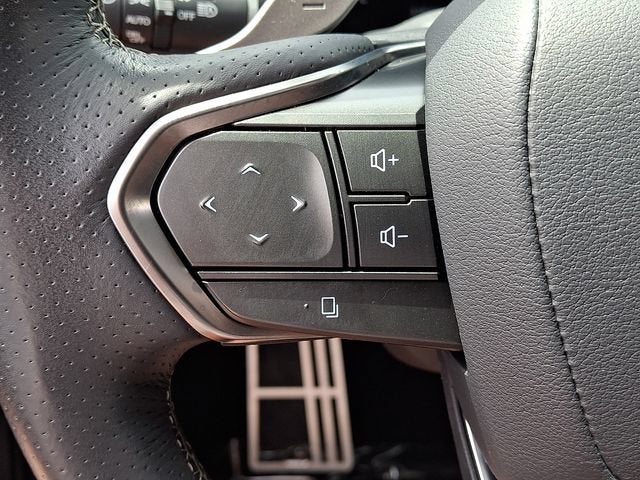 2023 Lexus RX RX 500h F SPORT Performance