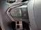 2023 Lexus RX RX 500h F SPORT Performance
