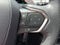 2023 Lexus RX RX 500h F SPORT Performance