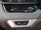2023 Lexus RX RX 500h F SPORT Performance