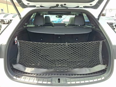 2023 Lexus RX RX 500h F SPORT Performance