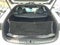 2023 Lexus RX RX 500h F SPORT Performance