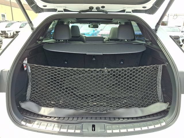 2023 Lexus RX RX 500h F SPORT Performance