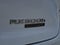 2023 Lexus RX RX 500h F SPORT Performance