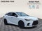 2023 Lexus RX RX 500h F SPORT Performance