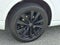 2023 Lexus RX RX 500h F SPORT Performance