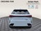 2023 Lexus RX RX 500h F SPORT Performance