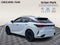 2023 Lexus RX RX 500h F SPORT Performance