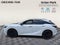 2023 Lexus RX RX 500h F SPORT Performance
