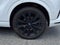 2023 Lexus RX RX 500h F SPORT Performance
