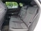 2023 Lexus RX RX 500h F SPORT Performance