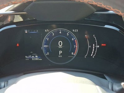 2024 Lexus NX NX 350 Premium