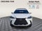 2024 Lexus NX NX 350 Premium