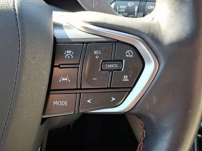 2024 Lexus NX NX 350 Premium