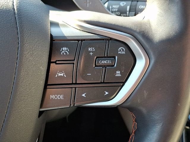 2024 Lexus NX NX 350 Premium