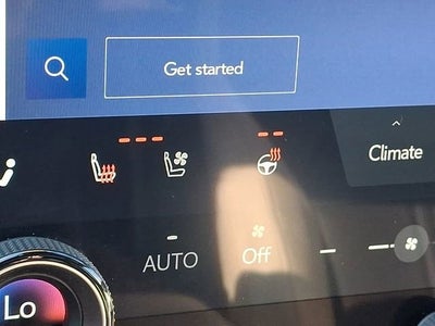 2024 Lexus NX NX 350 Premium