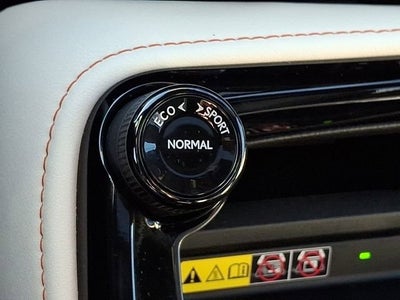 2024 Lexus NX NX 350 Premium