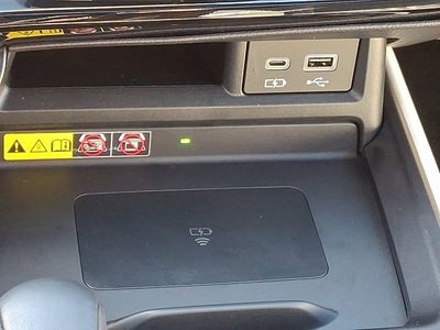 2024 Lexus NX NX 350 Premium