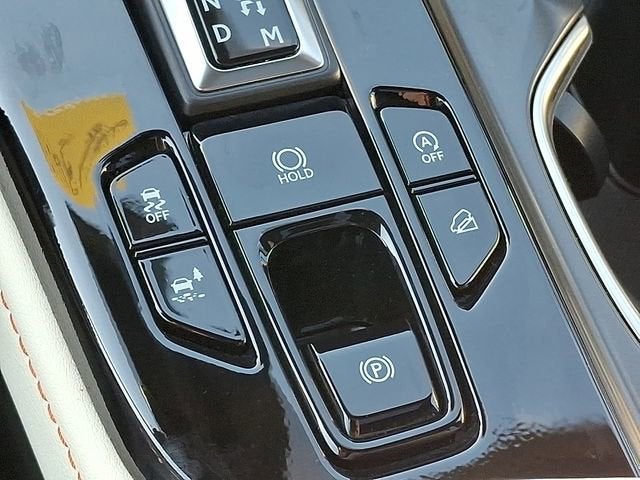 2024 Lexus NX NX 350 Premium