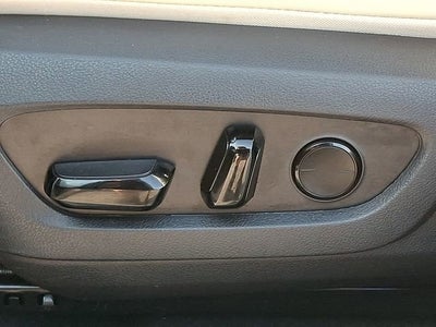 2024 Lexus NX NX 350 Premium