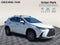 2024 Lexus NX NX 350 Premium