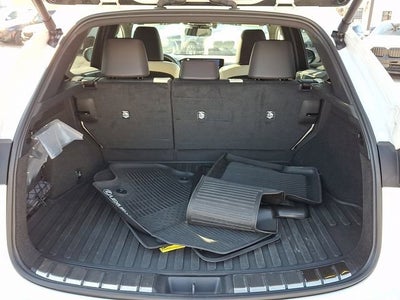 2024 Lexus NX NX 350 Premium