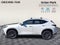 2024 Lexus NX NX 350 Premium
