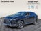2021 Lexus RX RX 350