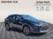 2021 Lexus RX RX 350