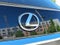 2021 Lexus RX RX 350