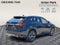 2021 Lexus RX RX 350