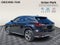 2021 Lexus RX RX 350