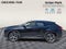 2021 Lexus RX RX 350