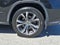 2021 Lexus RX RX 350
