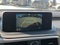 2021 Lexus RX RX 350