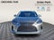 2021 Lexus RX RX 350
