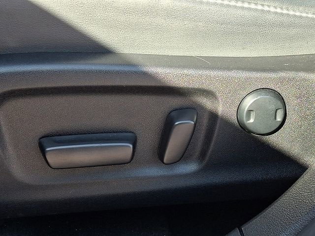 2021 Lexus RX RX 350